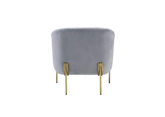 59790 Carlson Accent Chair