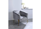 59790 Carlson Accent Chair