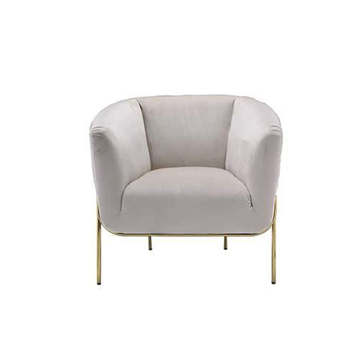 59792 Carlson Accent Chair