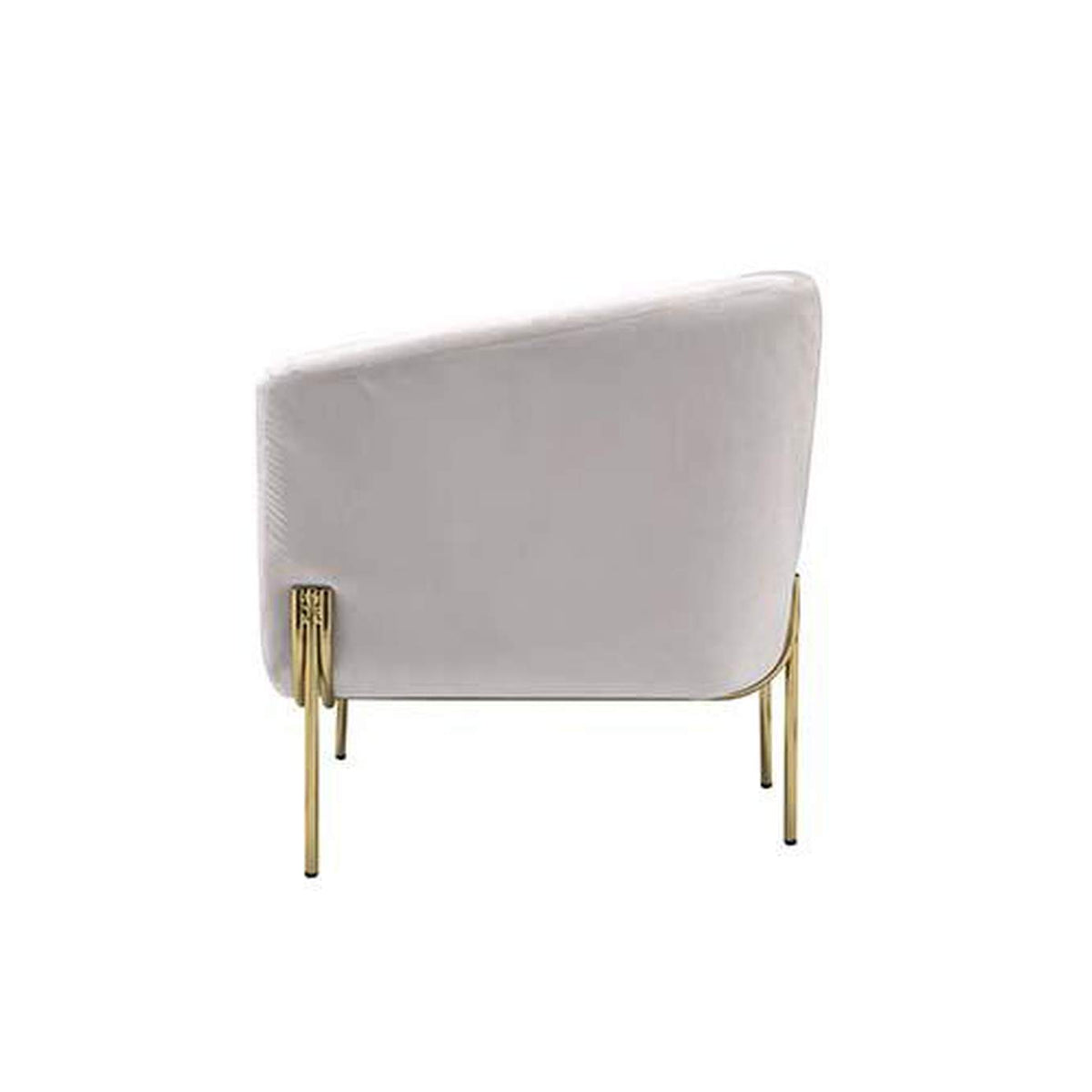 59792 Carlson Accent Chair