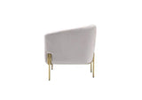 59792 Carlson Accent Chair