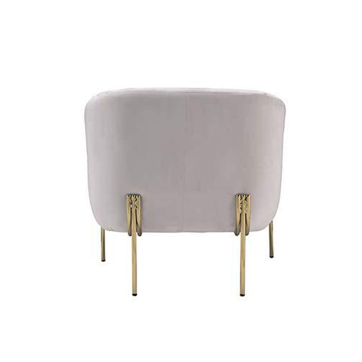 59792 Carlson Accent Chair