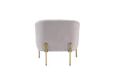 59792 Carlson Accent Chair