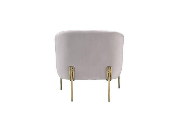 59792 Carlson Accent Chair
