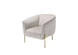 59792 Carlson Accent Chair