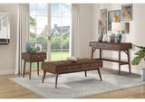 3590-30 Frolic Cocktail Table