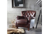 59830 Brancaster Accent Chair