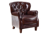 59830 Brancaster Accent Chair