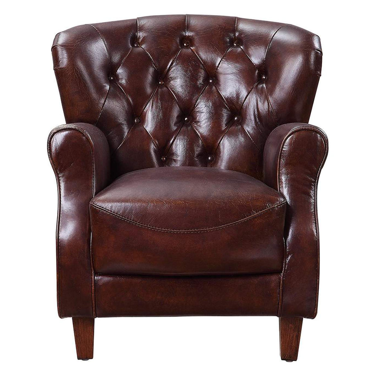 59830 Brancaster Accent Chair