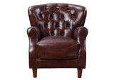 59830 Brancaster Accent Chair