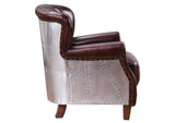 59830 Brancaster Accent Chair