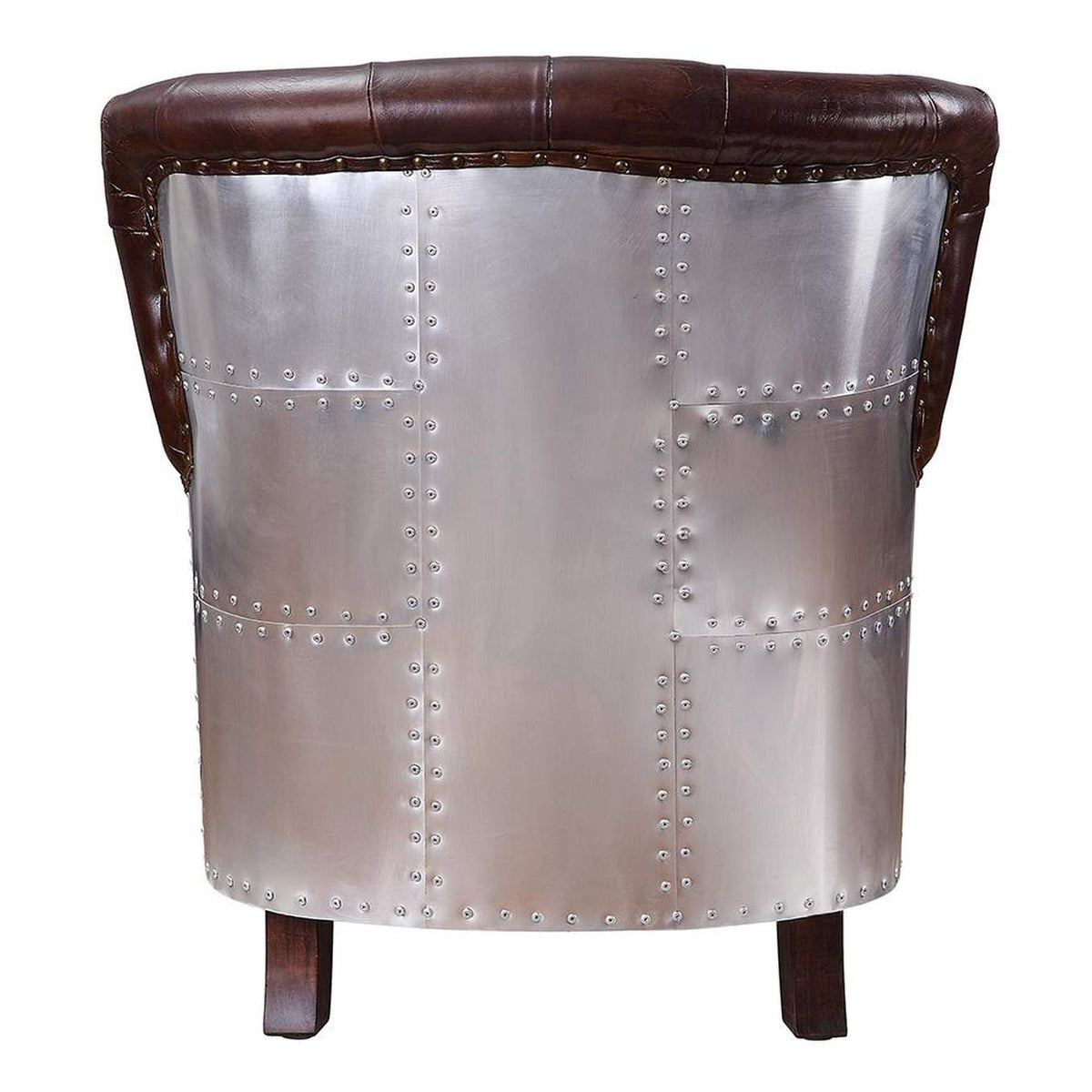 59830 Brancaster Accent Chair