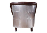 59830 Brancaster Accent Chair