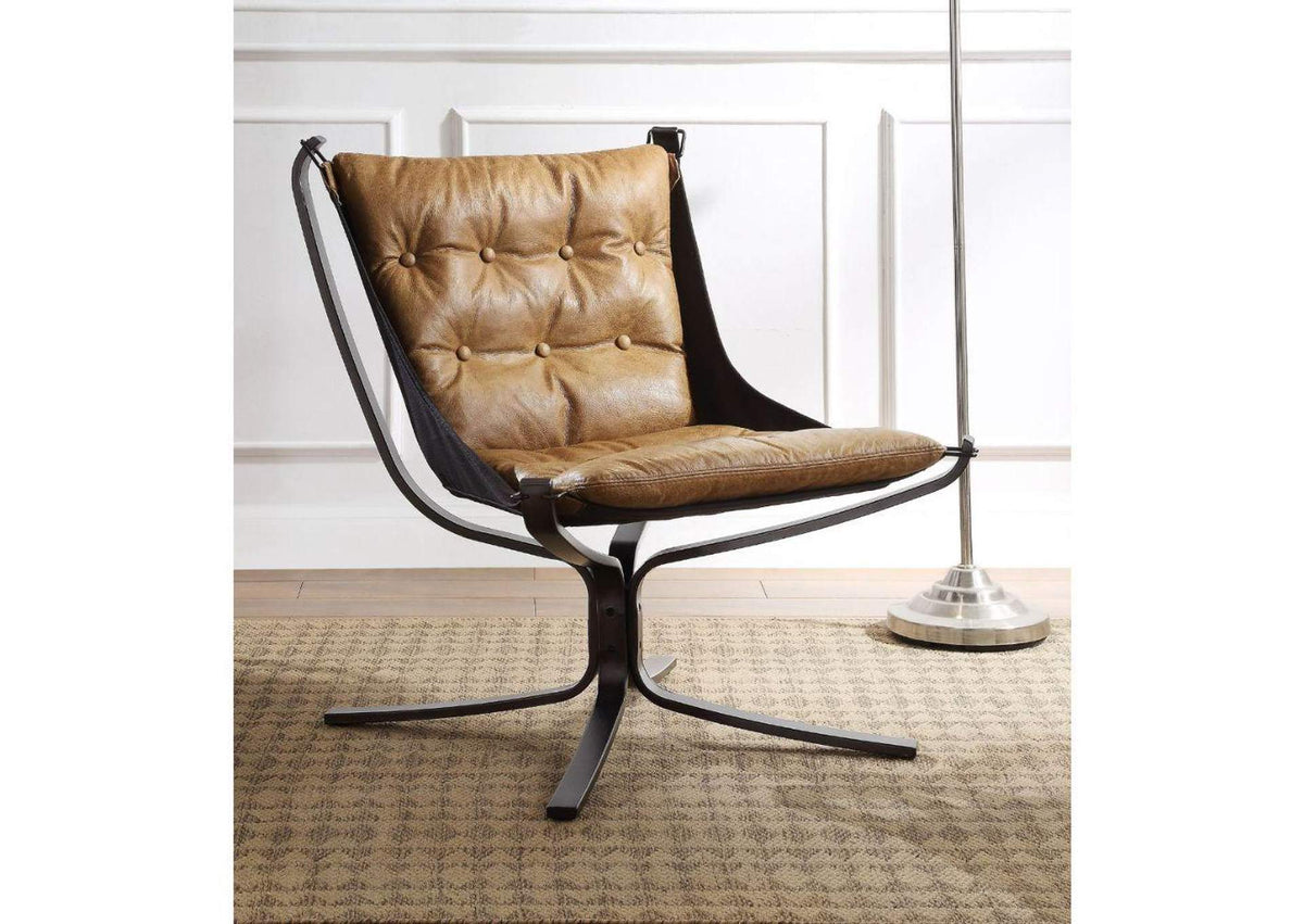 59831 Carney Accent Chair