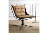 59831 Carney Accent Chair