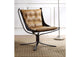 59831 Carney Accent Chair