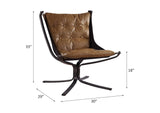 59831 Carney Accent Chair