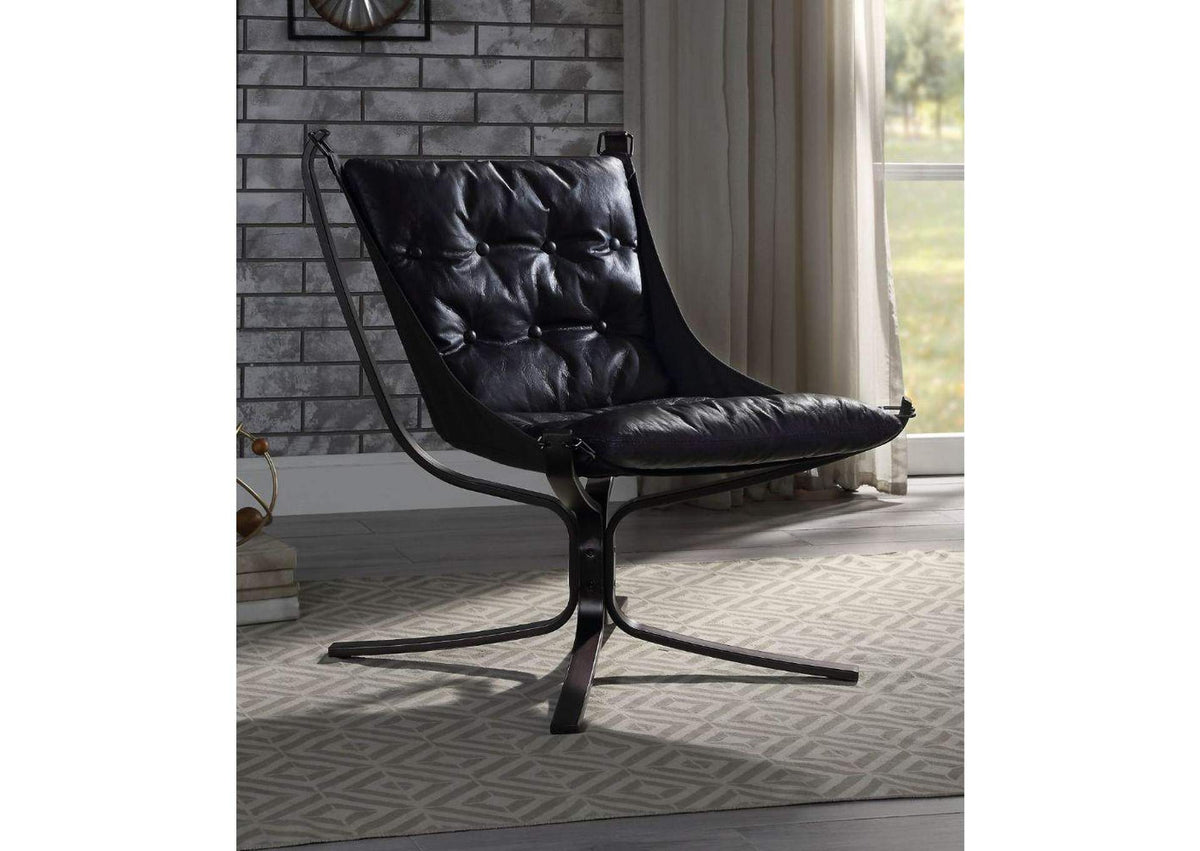 59832 Carney Accent Chair