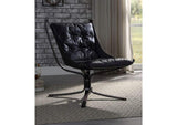 59832 Carney Accent Chair