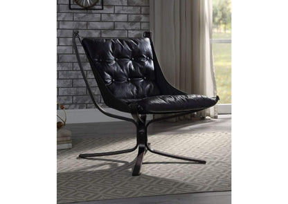 59832 Carney Accent Chair