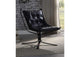 59832 Carney Accent Chair