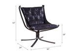 59832 Carney Accent Chair