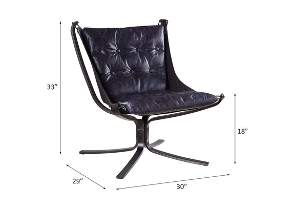 59832 Carney Accent Chair