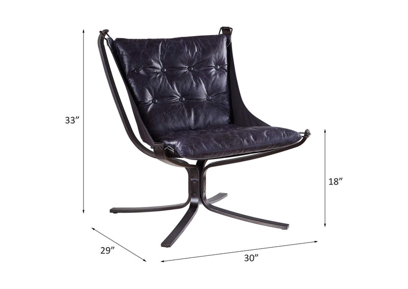 59832 Carney Accent Chair