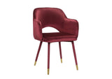 59850 Applewood Accent Chair
