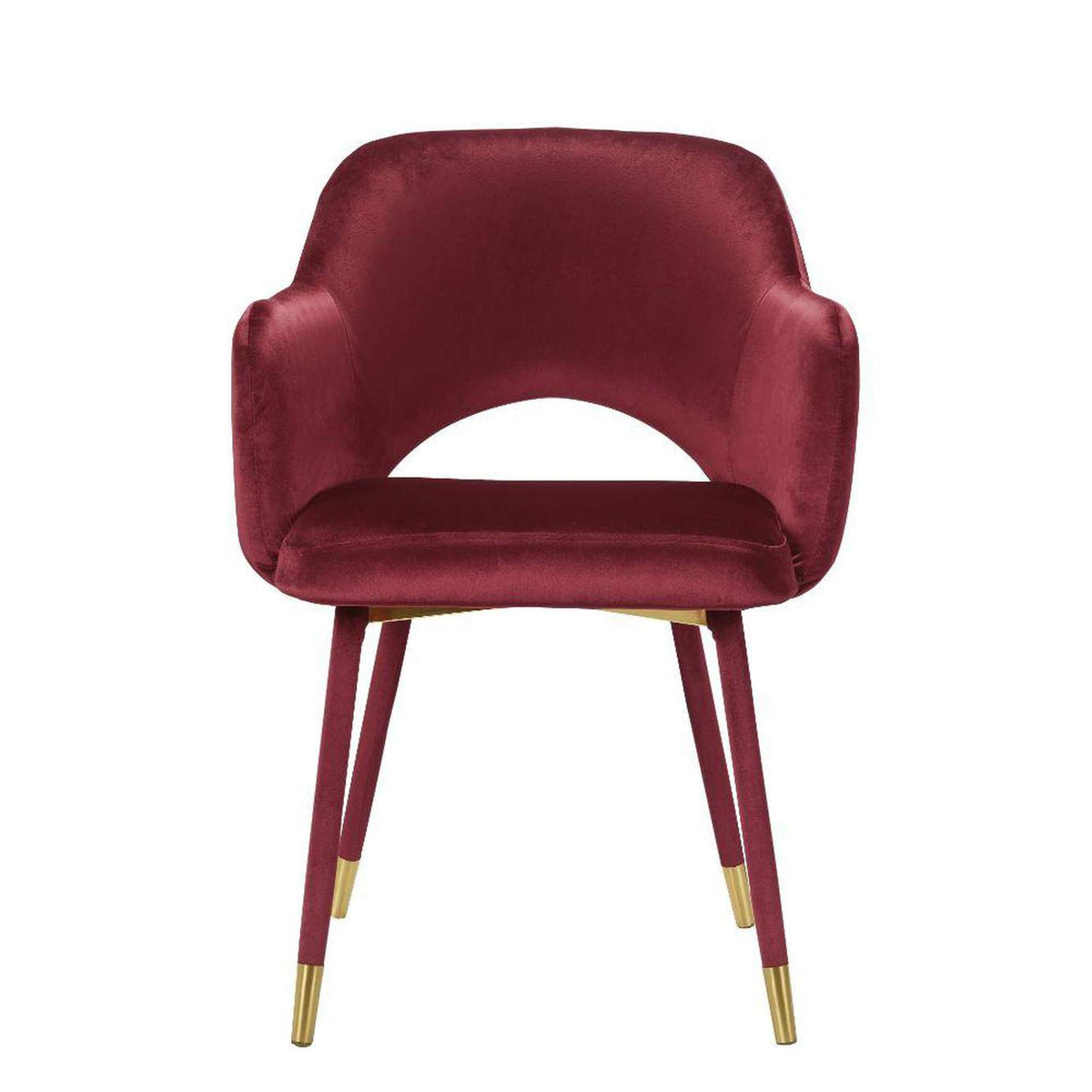 59850 Applewood Accent Chair