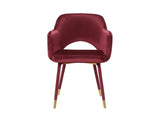 59850 Applewood Accent Chair