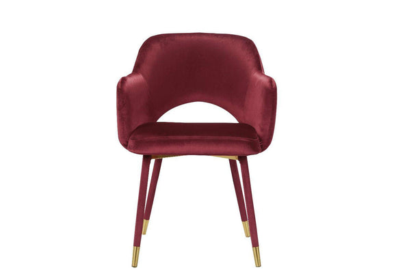 59850 Applewood Accent Chair