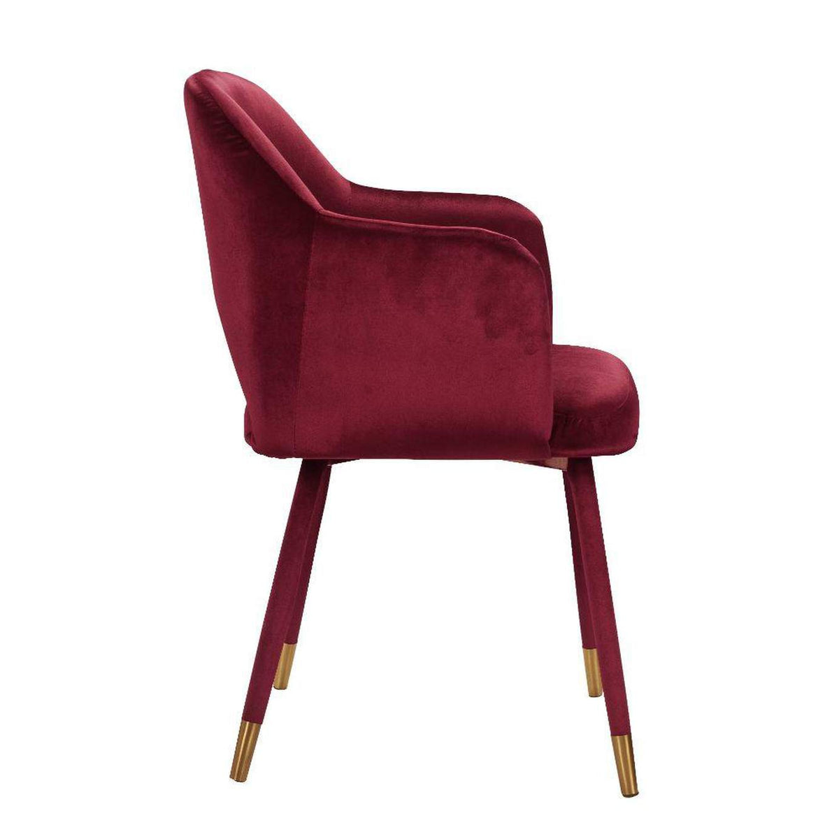 59850 Applewood Accent Chair