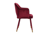 59850 Applewood Accent Chair