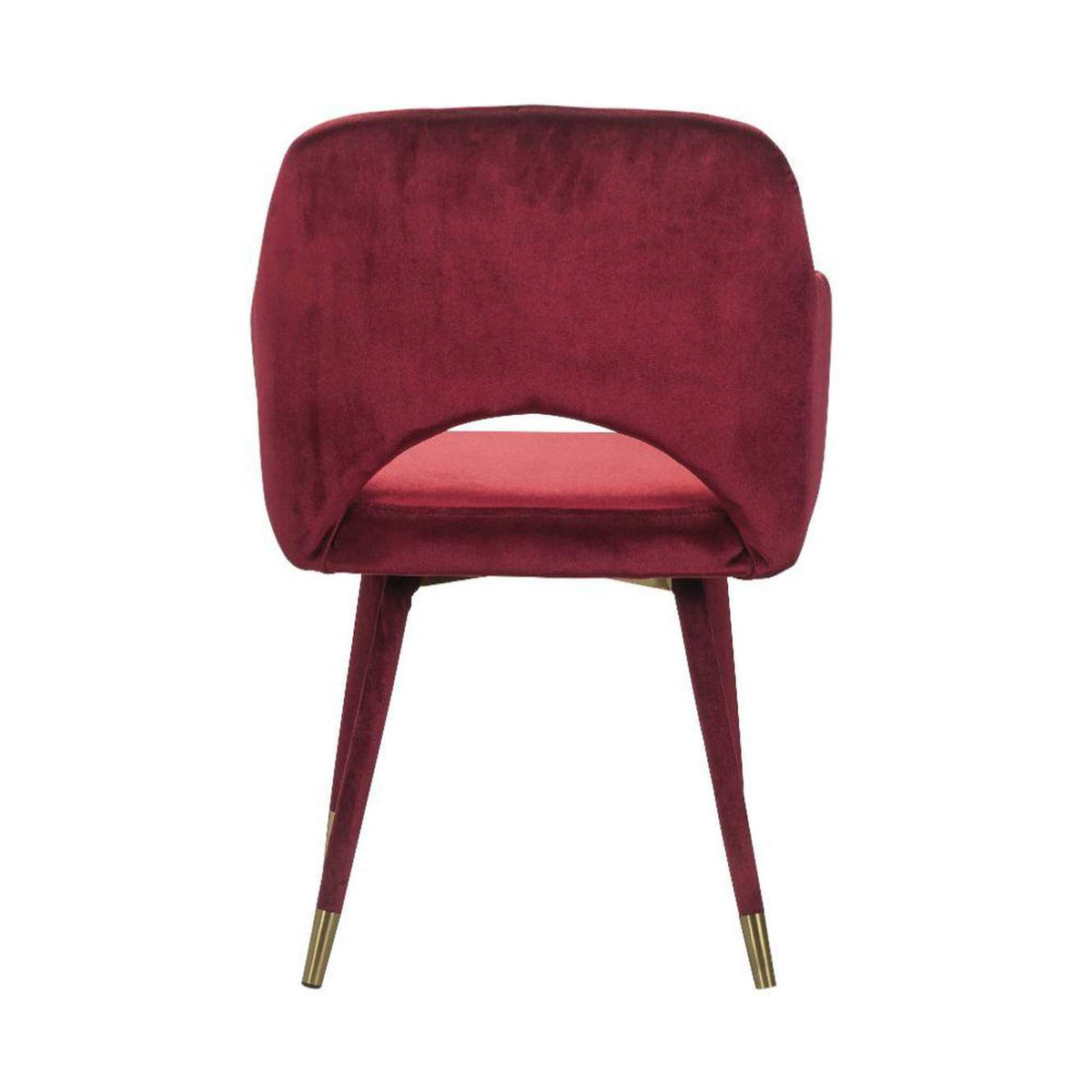 59850 Applewood Accent Chair