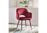 59850 Applewood Accent Chair