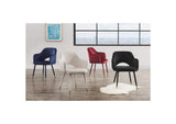59850 Applewood Accent Chair