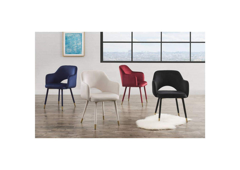 59850 Applewood Accent Chair