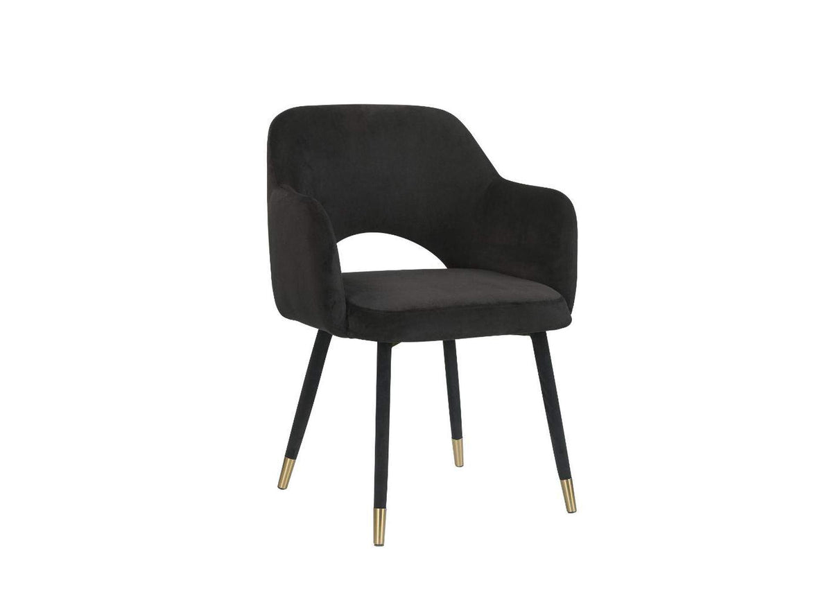 59854 Applewood Accent Chair
