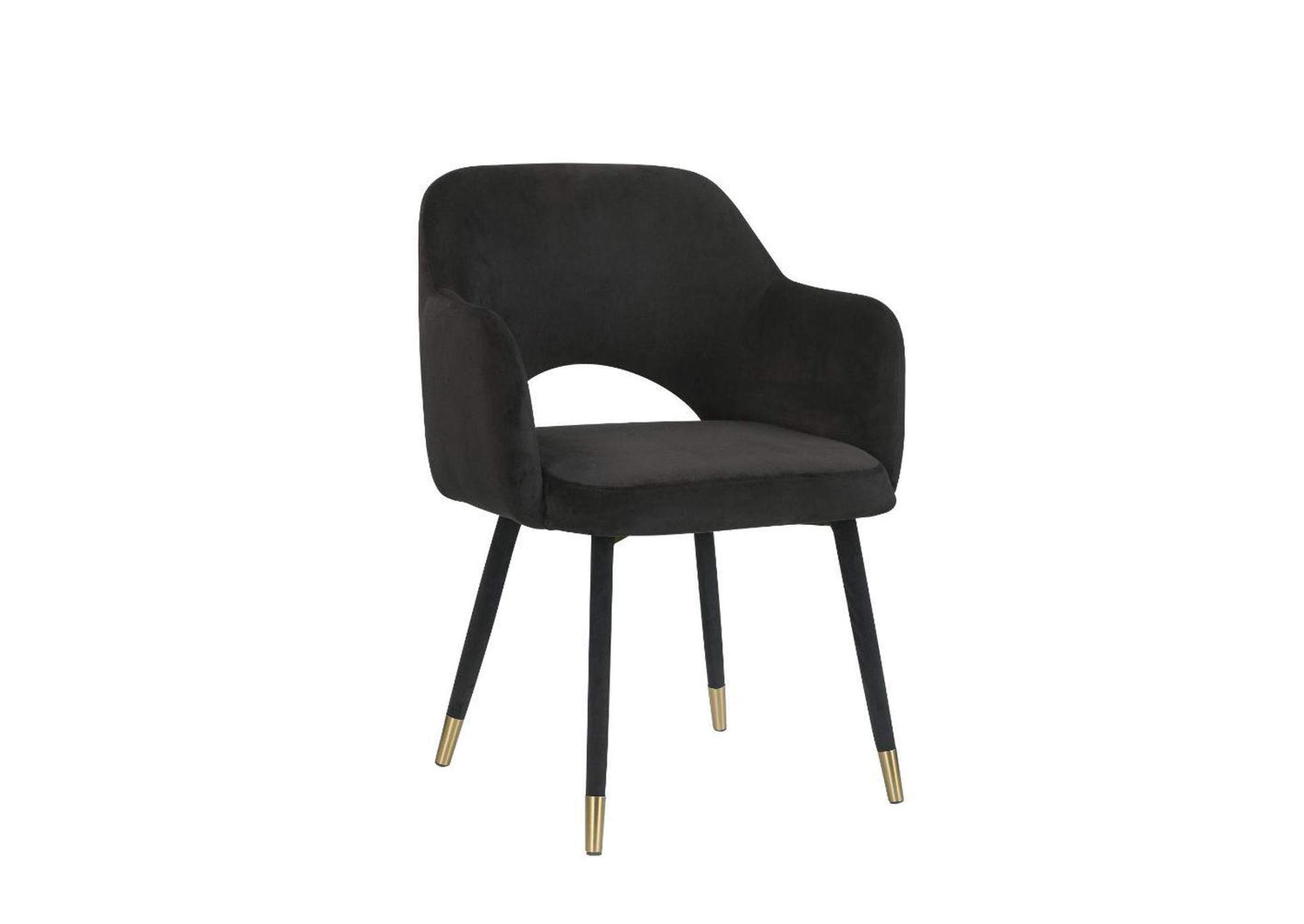 59854 Applewood Accent Chair