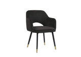 59854 Applewood Accent Chair