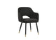 59854 Applewood Accent Chair