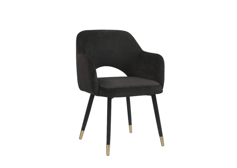 59854 Applewood Accent Chair