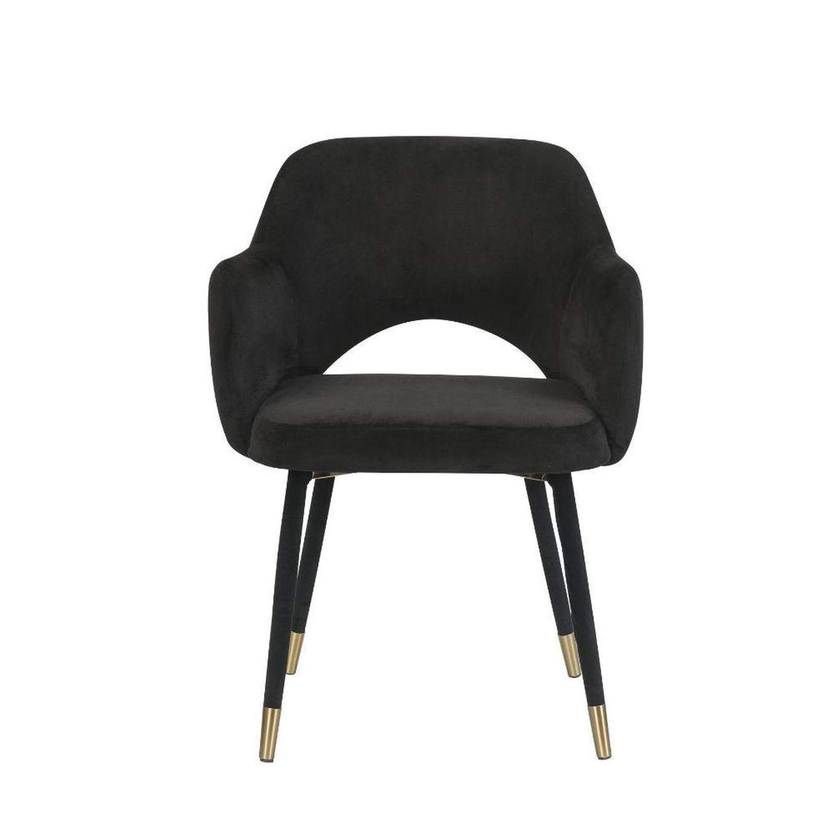 59854 Applewood Accent Chair