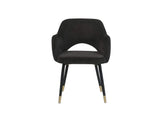 59854 Applewood Accent Chair