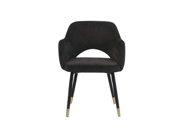 59854 Applewood Accent Chair