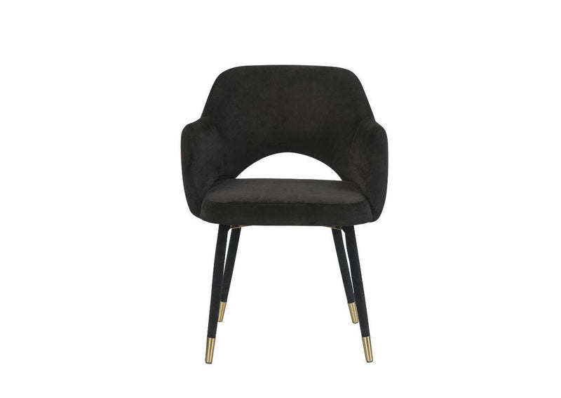 59854 Applewood Accent Chair