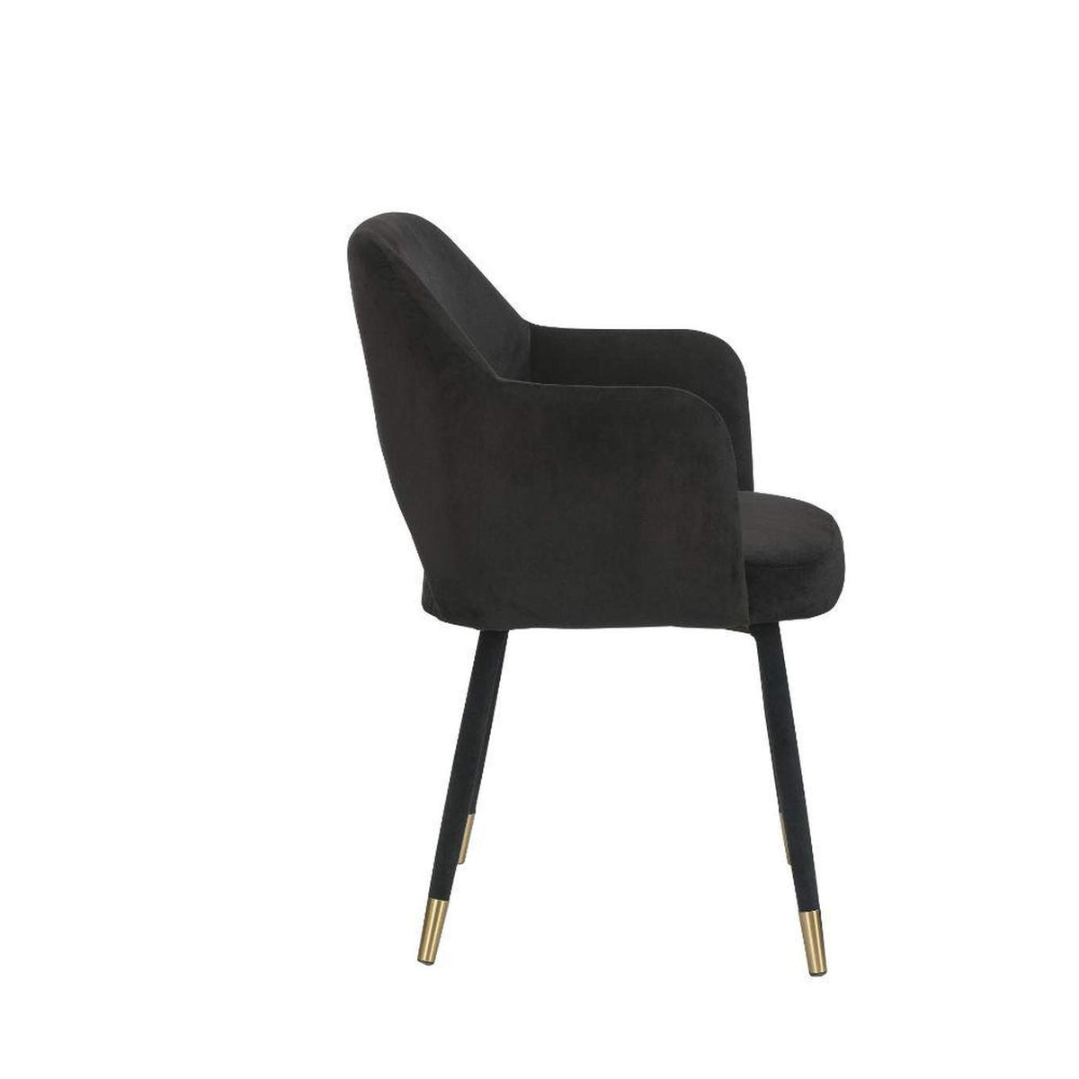 59854 Applewood Accent Chair