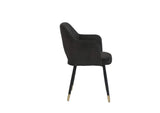 59854 Applewood Accent Chair