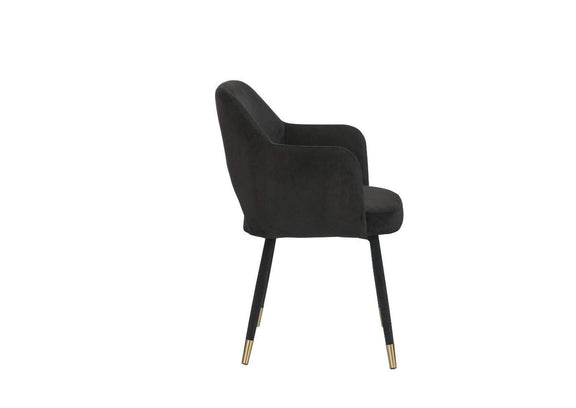 59854 Applewood Accent Chair